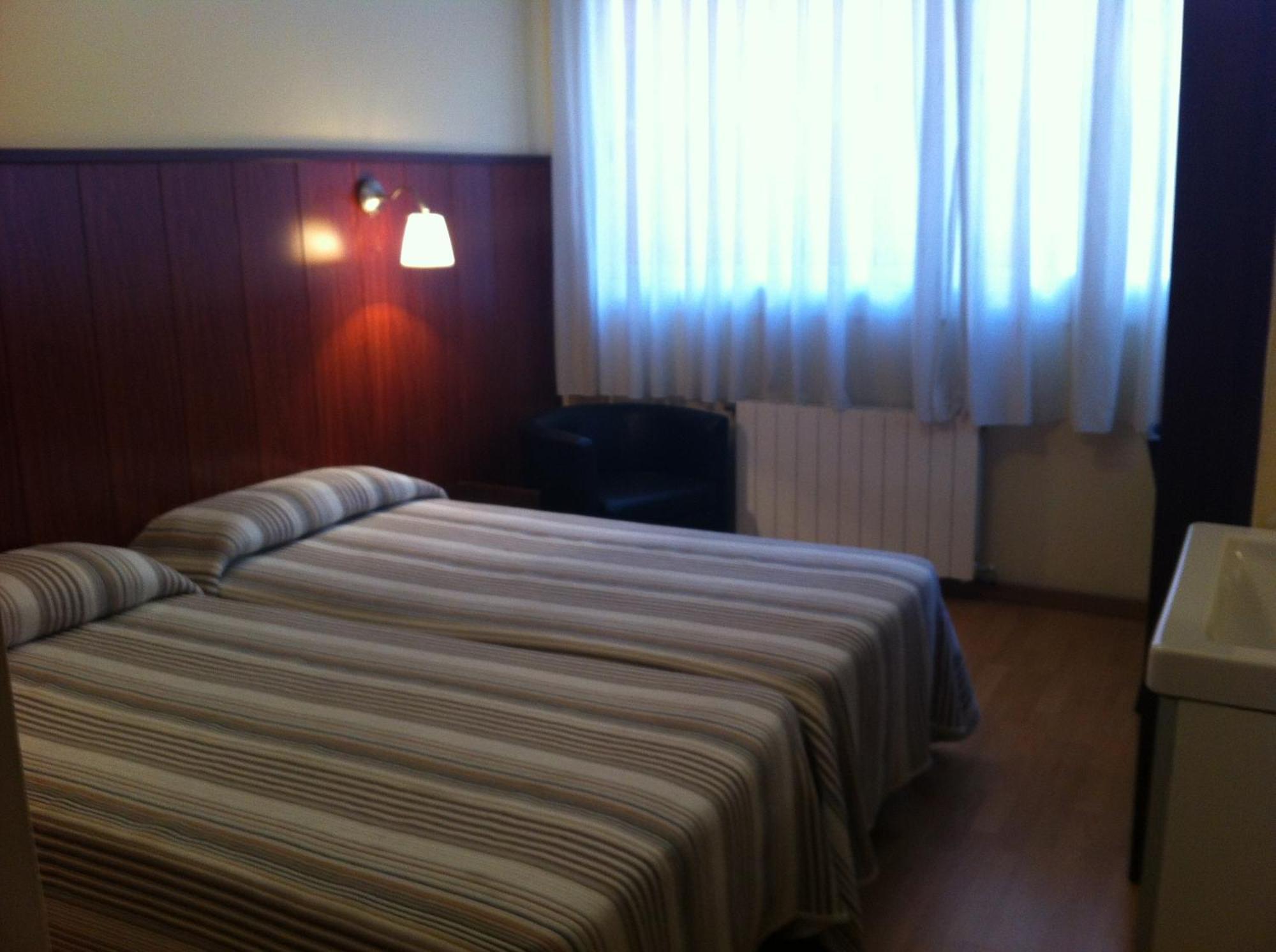Hostal Bejar — Photos 2